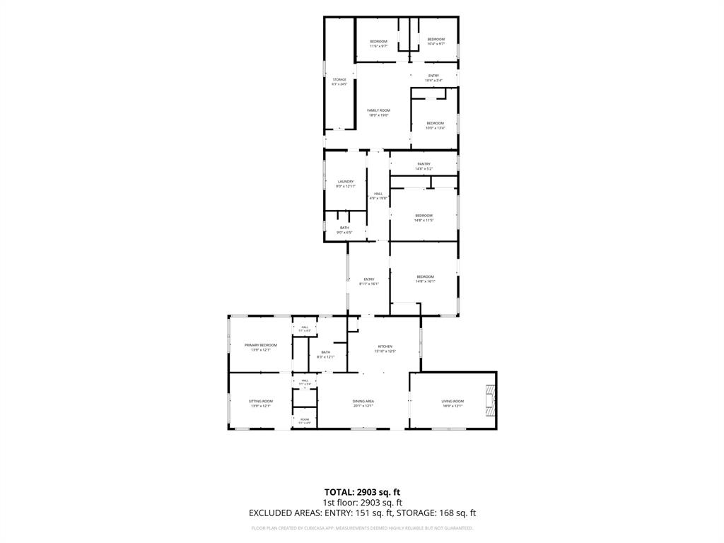 456 Alexander Road Property Photo 24