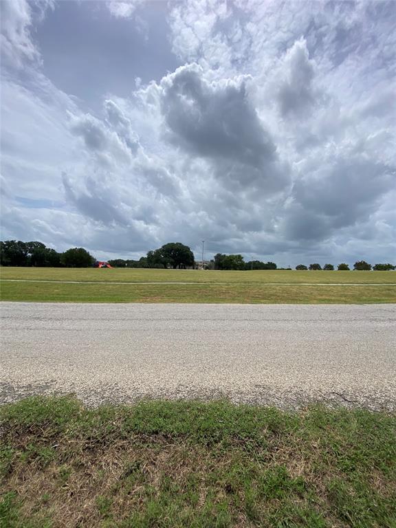 4043 Apache Circle Property Photo 1