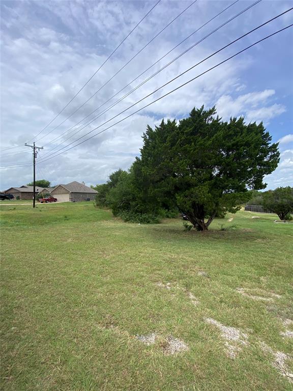 4043 Apache Circle Property Photo 2