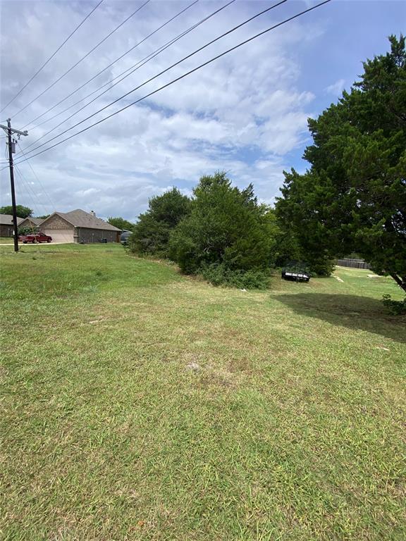 4043 Apache Circle Property Photo 3