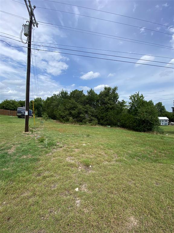 4043 Apache Circle Property Photo 4