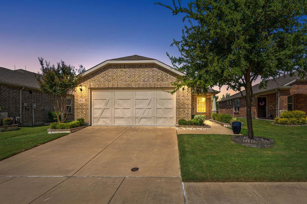 9121 Tranquil Trail Property Photo 1