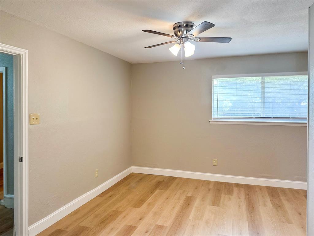 701 Tanglewood Drive Property Photo 6