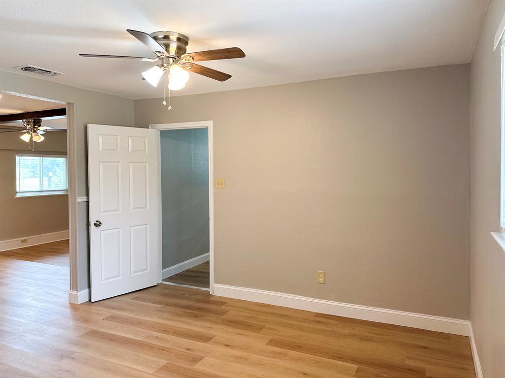 701 Tanglewood Drive Property Photo 7