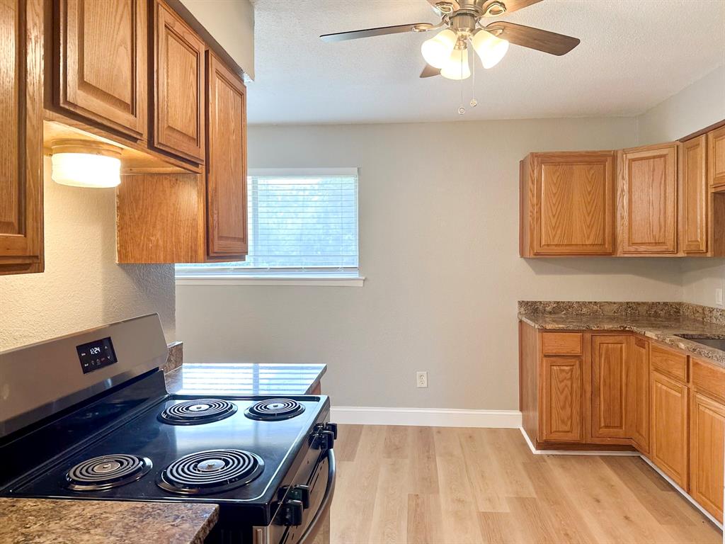 701 Tanglewood Drive Property Photo 11