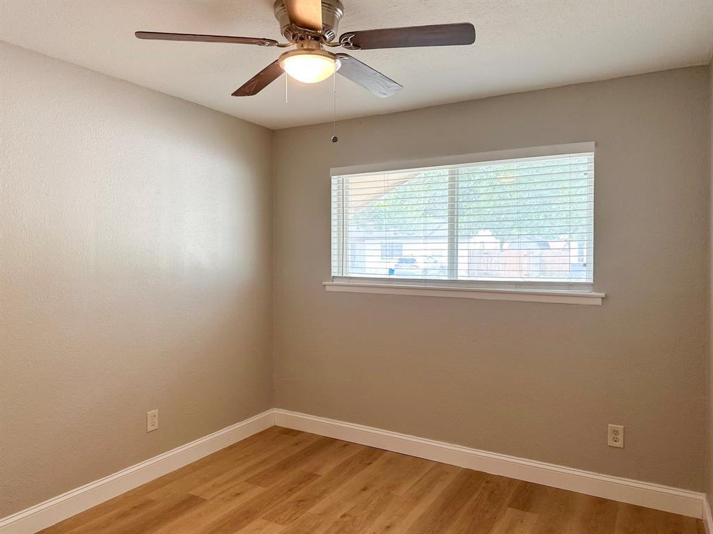 701 Tanglewood Drive Property Photo 13