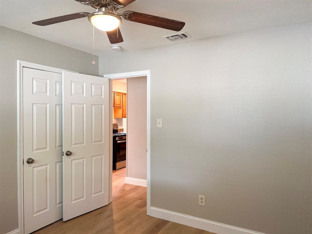 701 Tanglewood Drive Property Photo 14