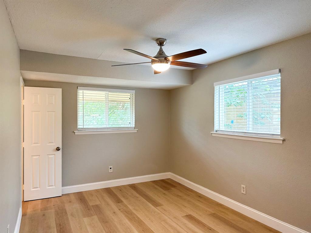 701 Tanglewood Drive Property Photo 16