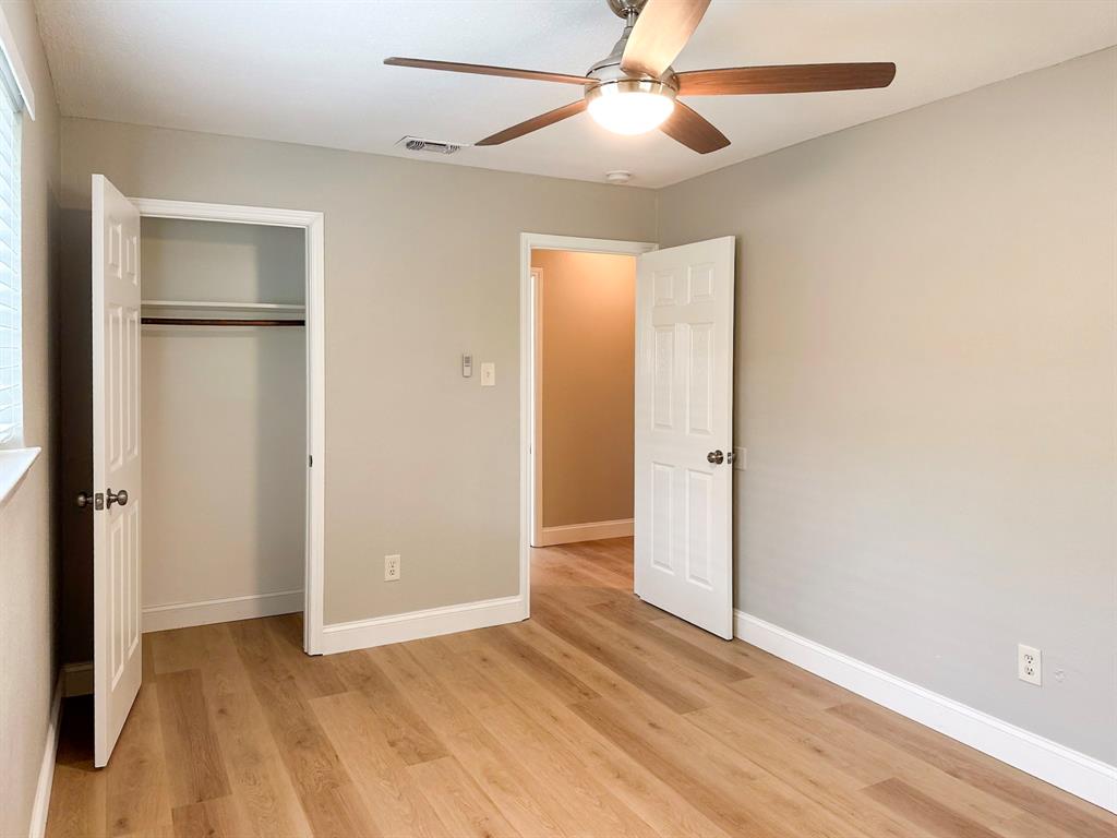 701 Tanglewood Drive Property Photo 17
