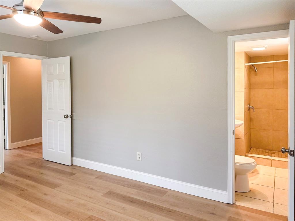 701 Tanglewood Drive Property Photo 18