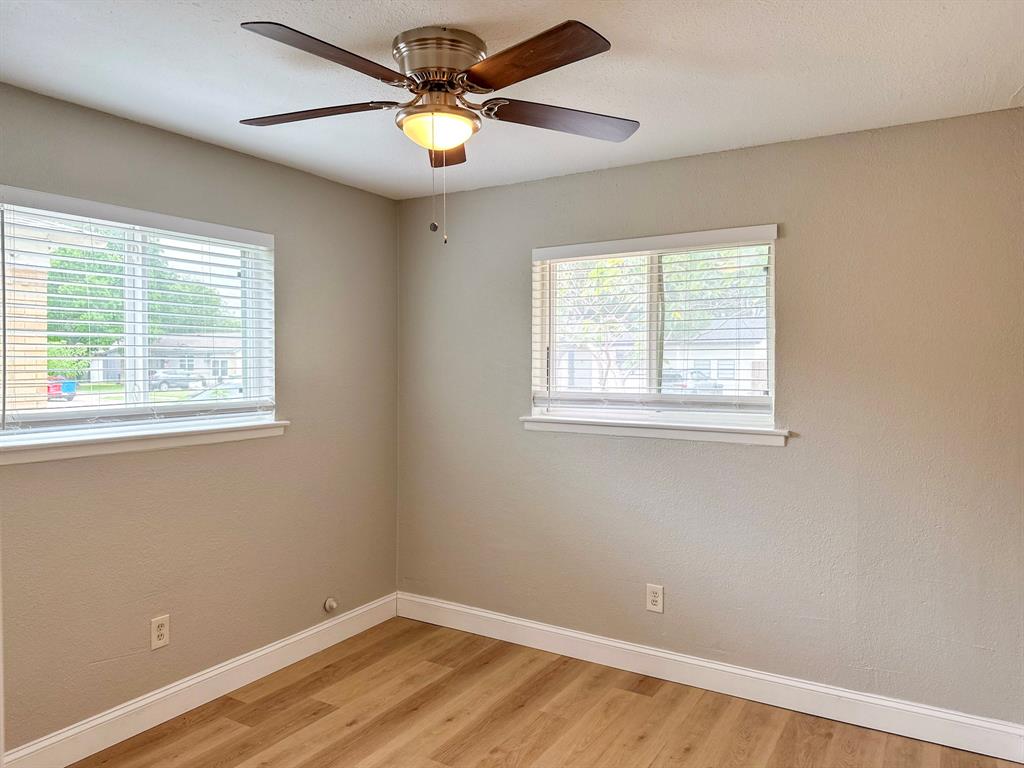 701 Tanglewood Drive Property Photo 20