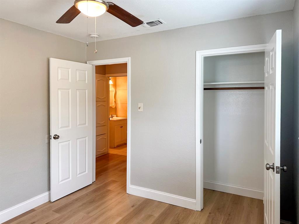 701 Tanglewood Drive Property Photo 21