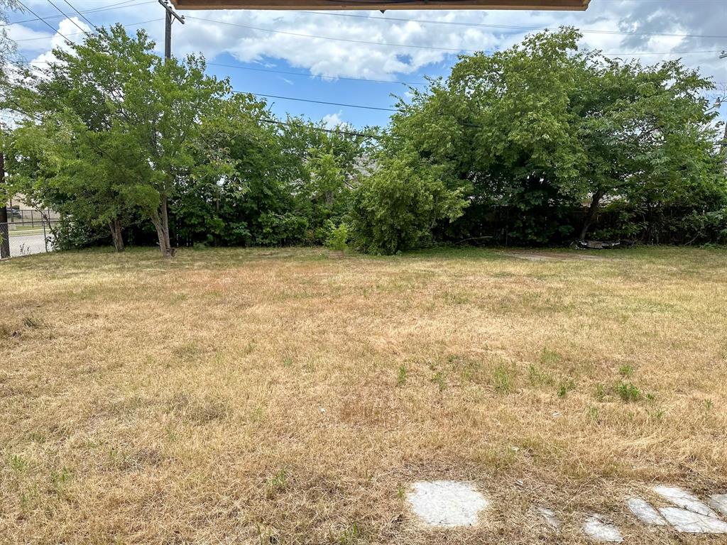 701 Tanglewood Drive Property Photo 22