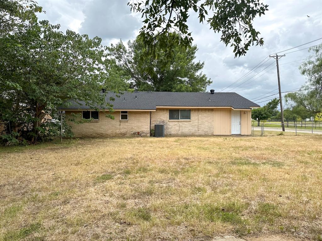 701 Tanglewood Drive Property Photo 23