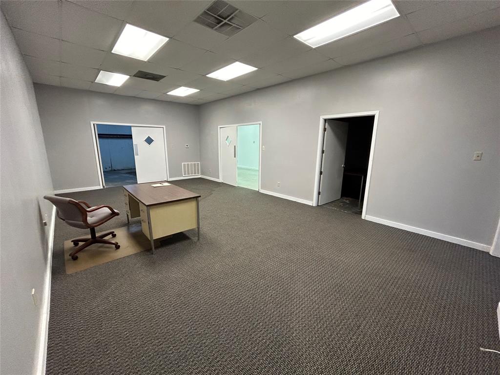 Address Unavailable Property Photo 22