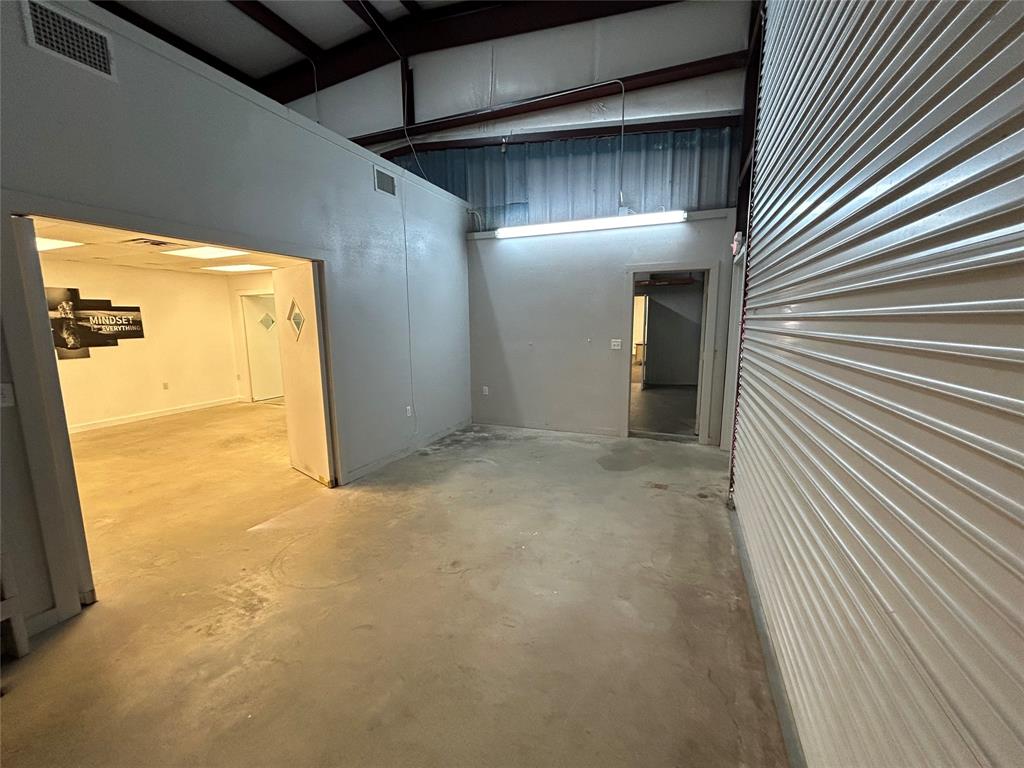 Address Unavailable Property Photo 25