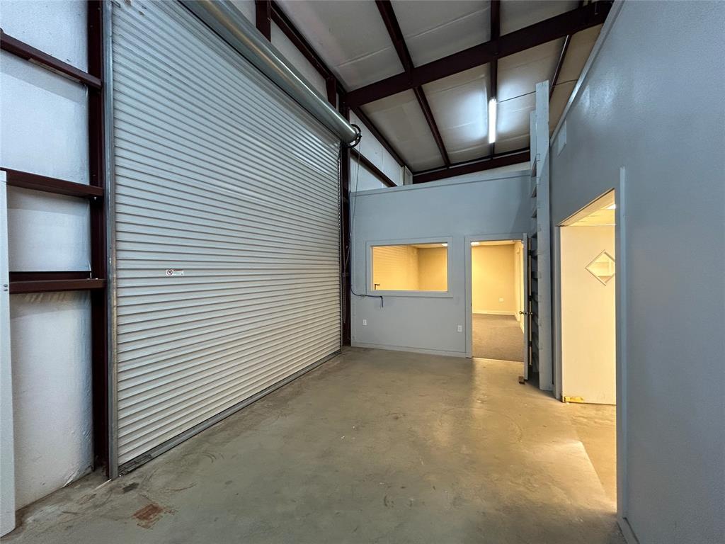 Address Unavailable Property Photo 26