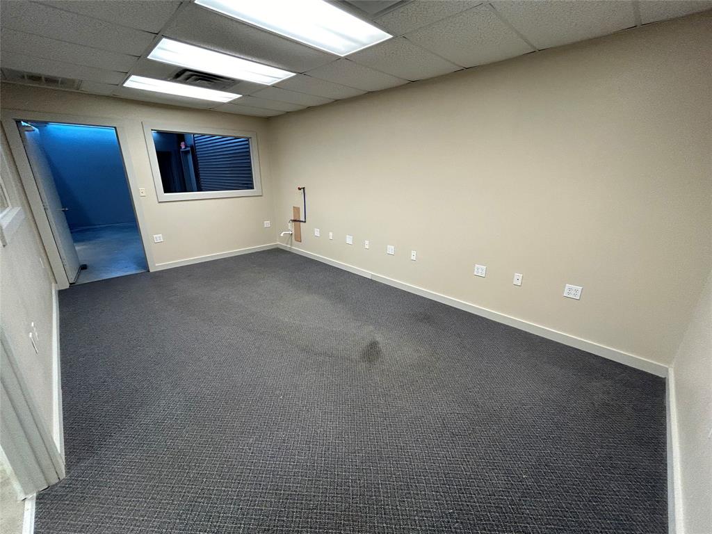 Address Unavailable Property Photo 28