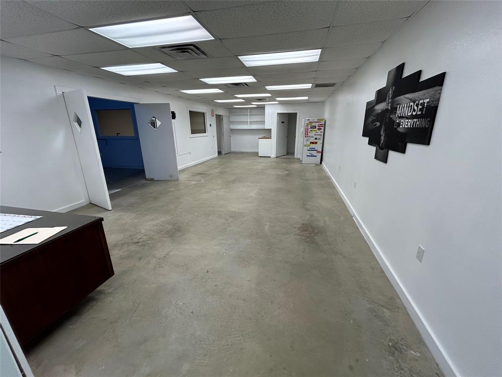 Address Unavailable Property Photo 29