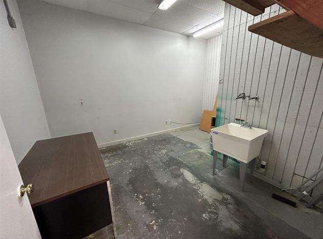 Address Unavailable Property Photo 31