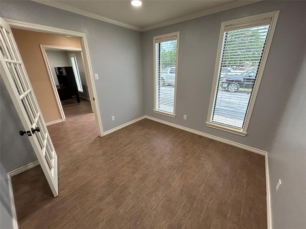 Address Unavailable Property Photo 33