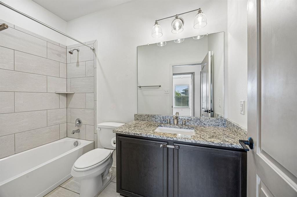 1613 Weathervane Way Property Photo 15