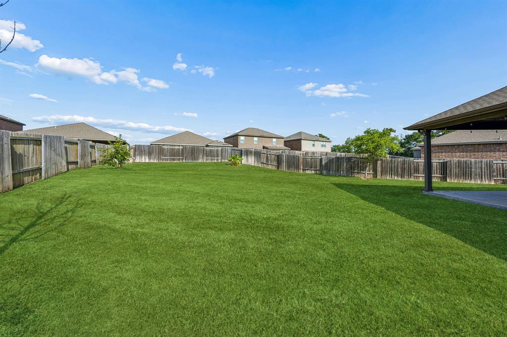 1613 Weathervane Way Property Photo 25