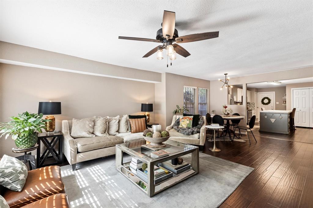 1130 S Montreal Avenue Property Photo 1
