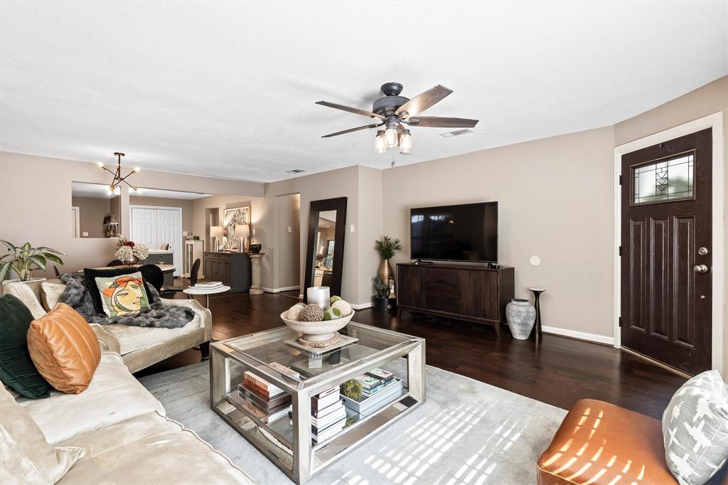 1130 S Montreal Avenue Property Photo 5