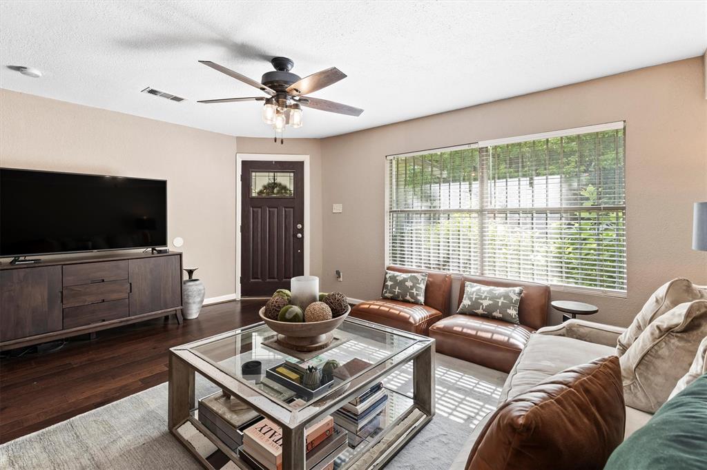 1130 S Montreal Avenue Property Photo 6