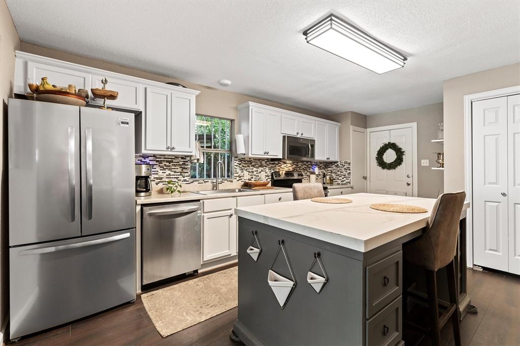 1130 S Montreal Avenue Property Photo 11