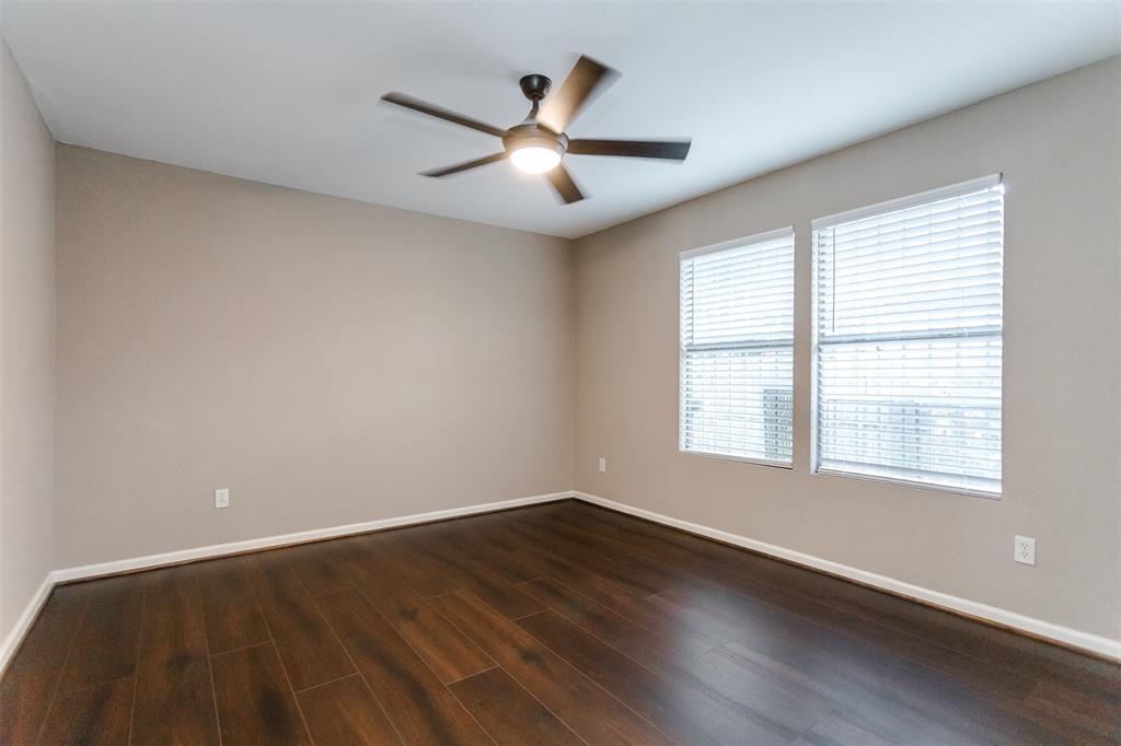 1130 S Montreal Avenue Property Photo 14