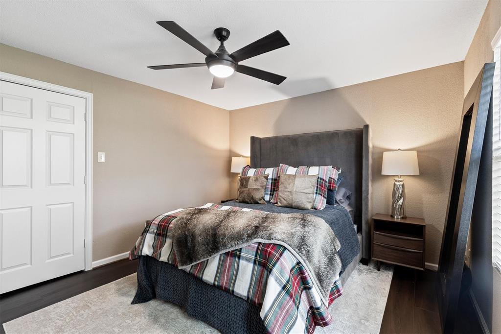 1130 S Montreal Avenue Property Photo 16