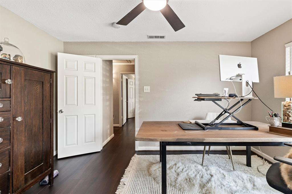 1130 S Montreal Avenue Property Photo 17