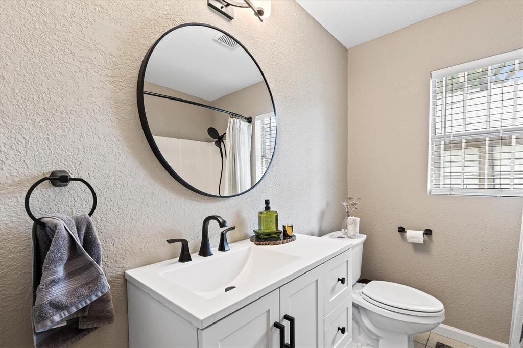 1130 S Montreal Avenue Property Photo 18