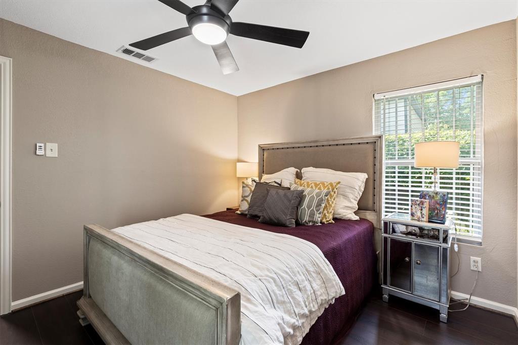 1130 S Montreal Avenue Property Photo 19