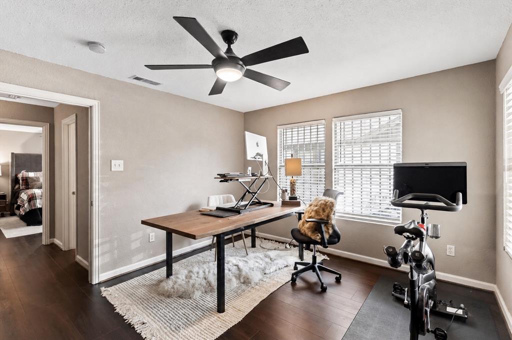 1130 S Montreal Avenue Property Photo 19