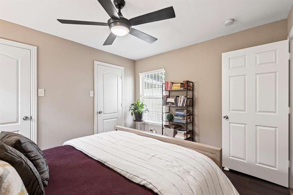 1130 S Montreal Avenue Property Photo 24