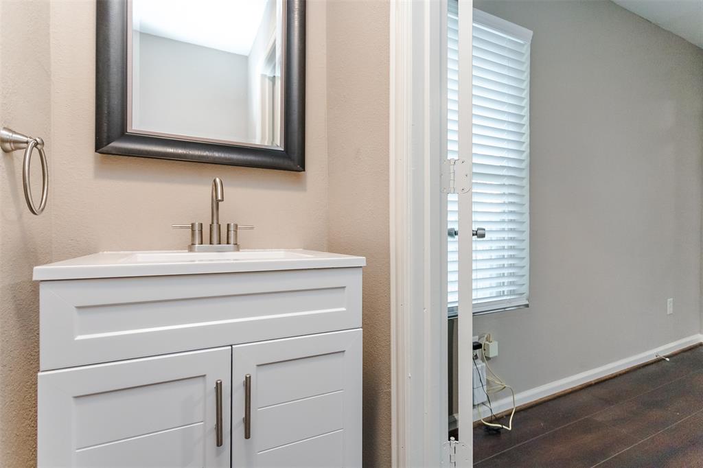 1130 S Montreal Avenue Property Photo 25