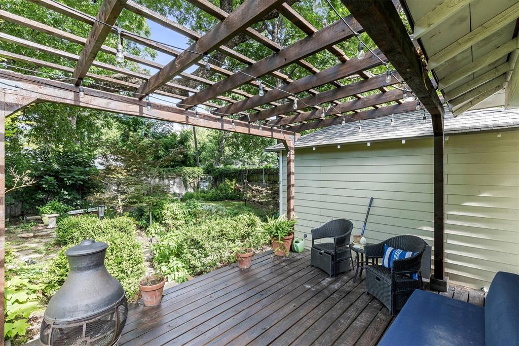 1130 S Montreal Avenue Property Photo 27