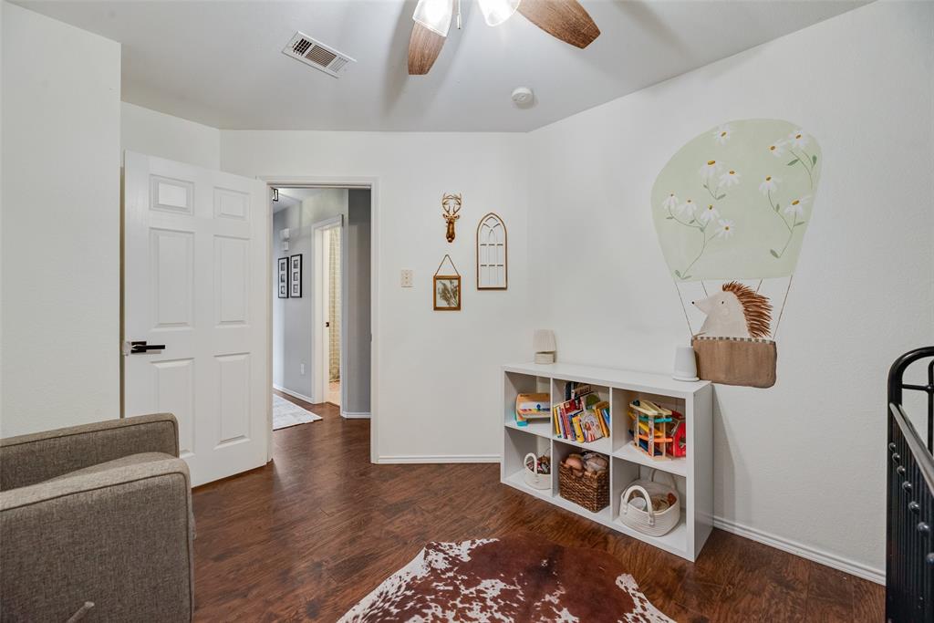 300 Meadow View Lane Property Photo 25