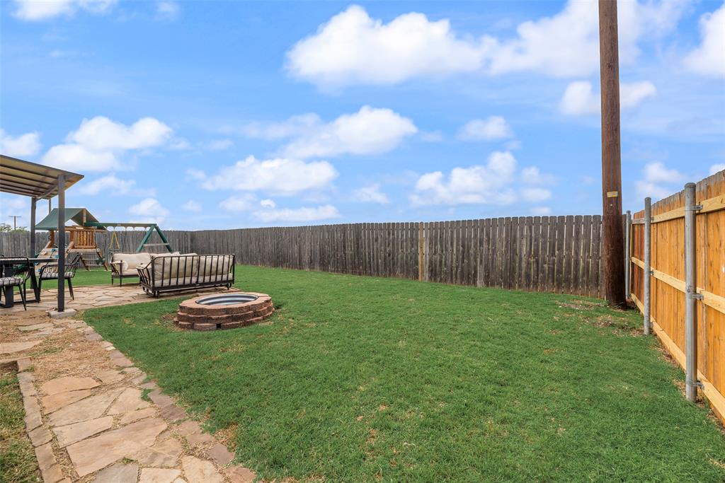 300 Meadow View Lane Property Photo 29