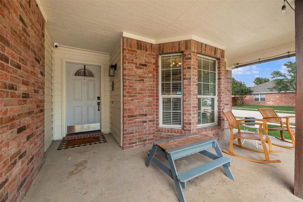 300 Meadow View Lane Property Photo 33