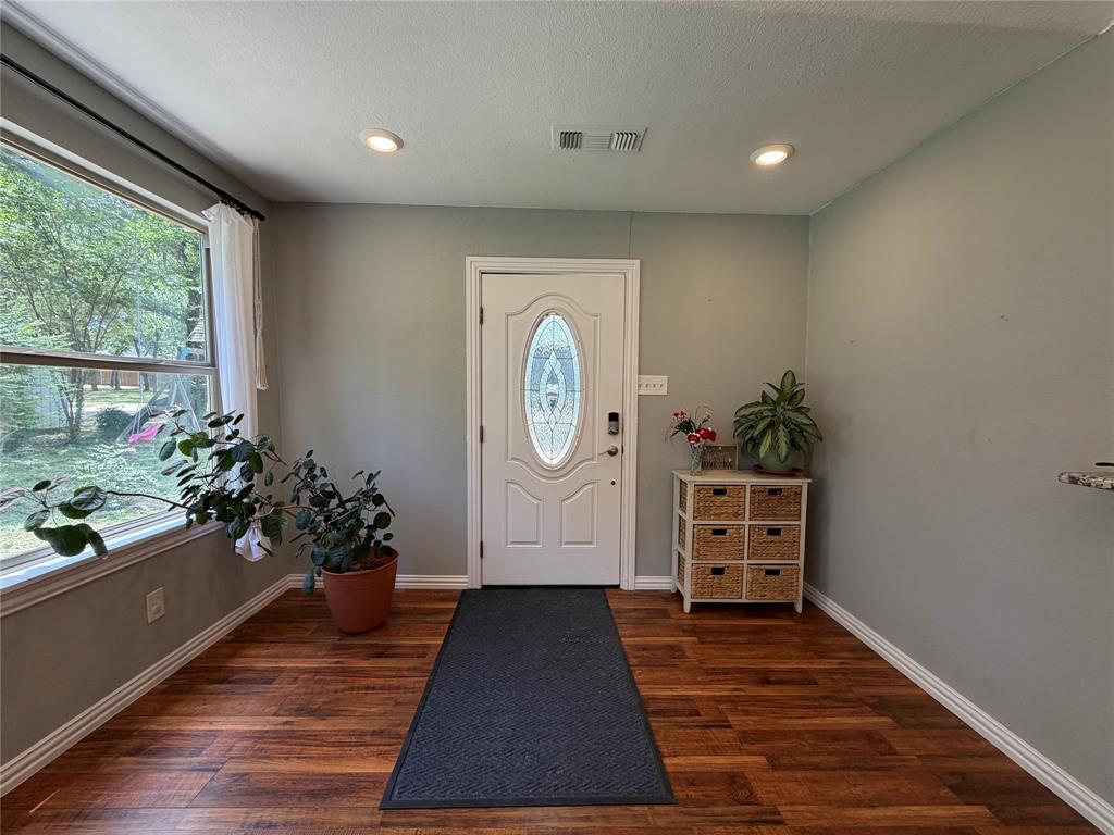 7024 Red Bud Lane Property Photo 3
