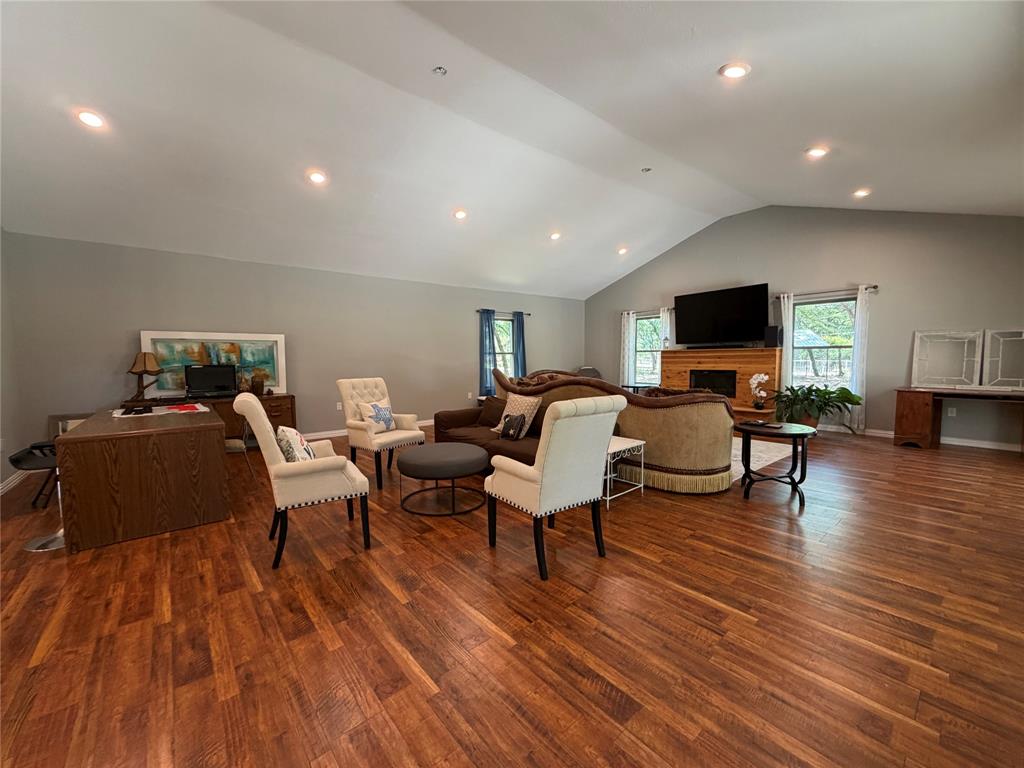 7024 Red Bud Lane Property Photo 13