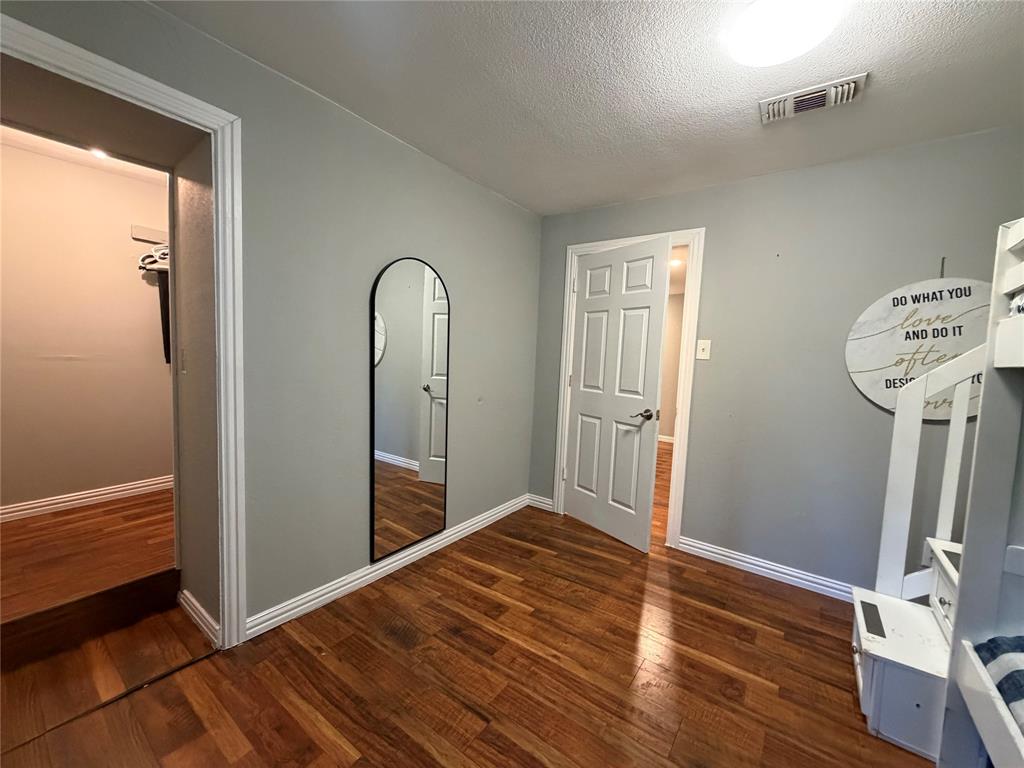 7024 Red Bud Lane Property Photo 19