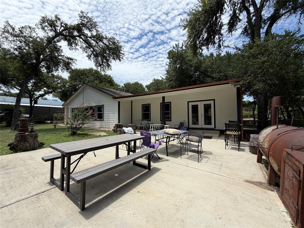 7024 Red Bud Lane Property Photo 24