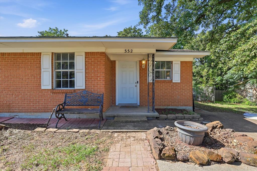 332 Ruth Street Property Photo 5