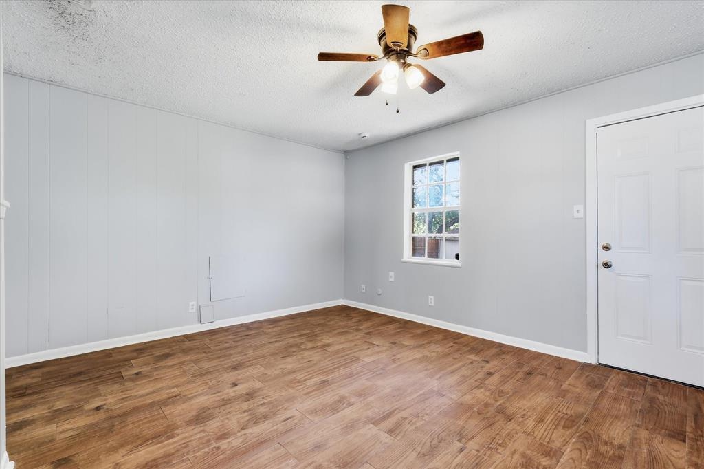 332 Ruth Street Property Photo 11