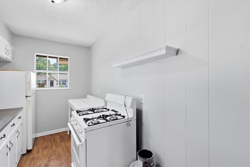 332 Ruth Street Property Photo 14